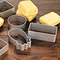 closest cost cutters